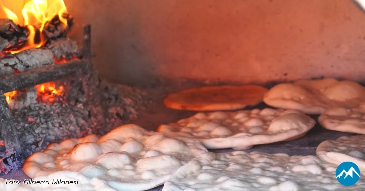 Immagine header 2 per La brüsadela