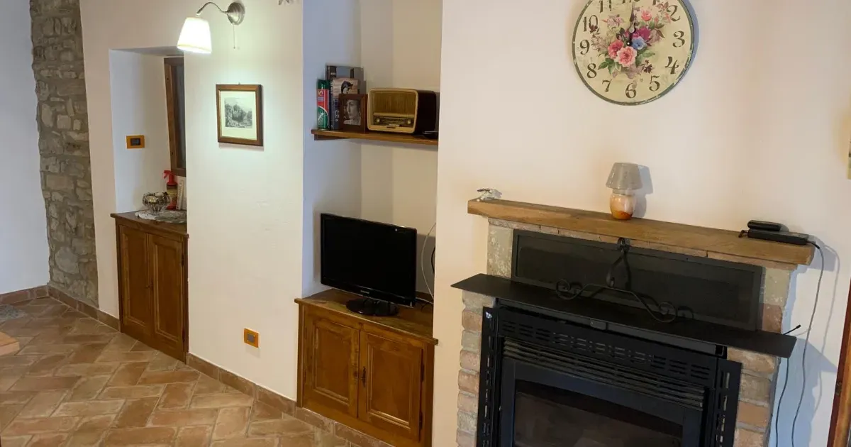 Immagine header 2 per Casa Iride