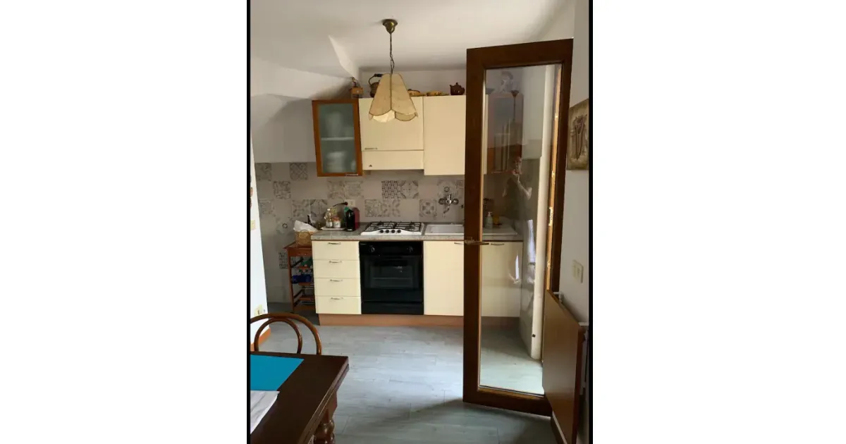 Immagine header 2 per La Casa dei Nonni