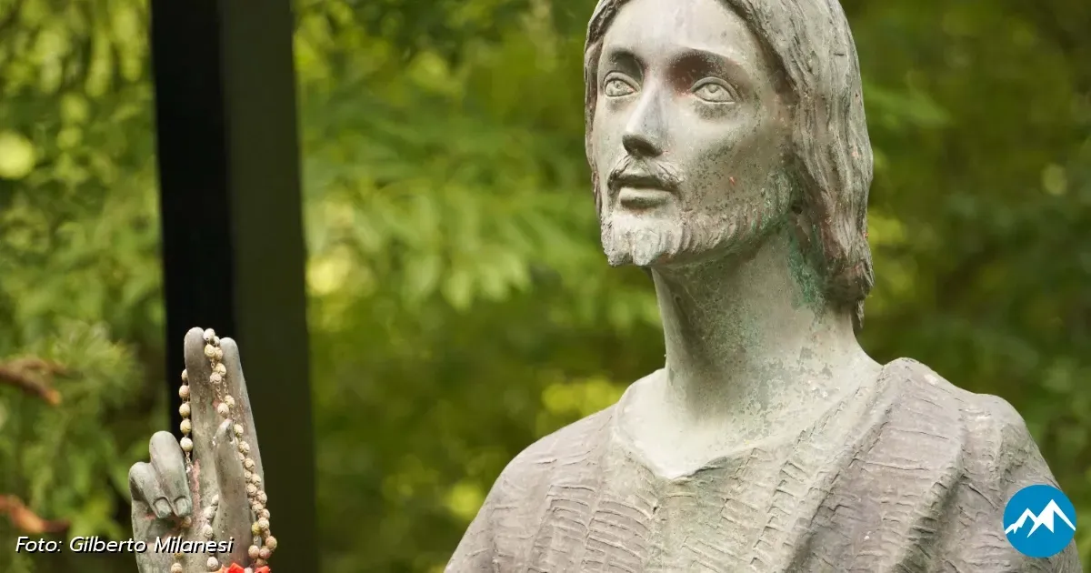 Immagine header 3 per Cenotafio degli Alpini