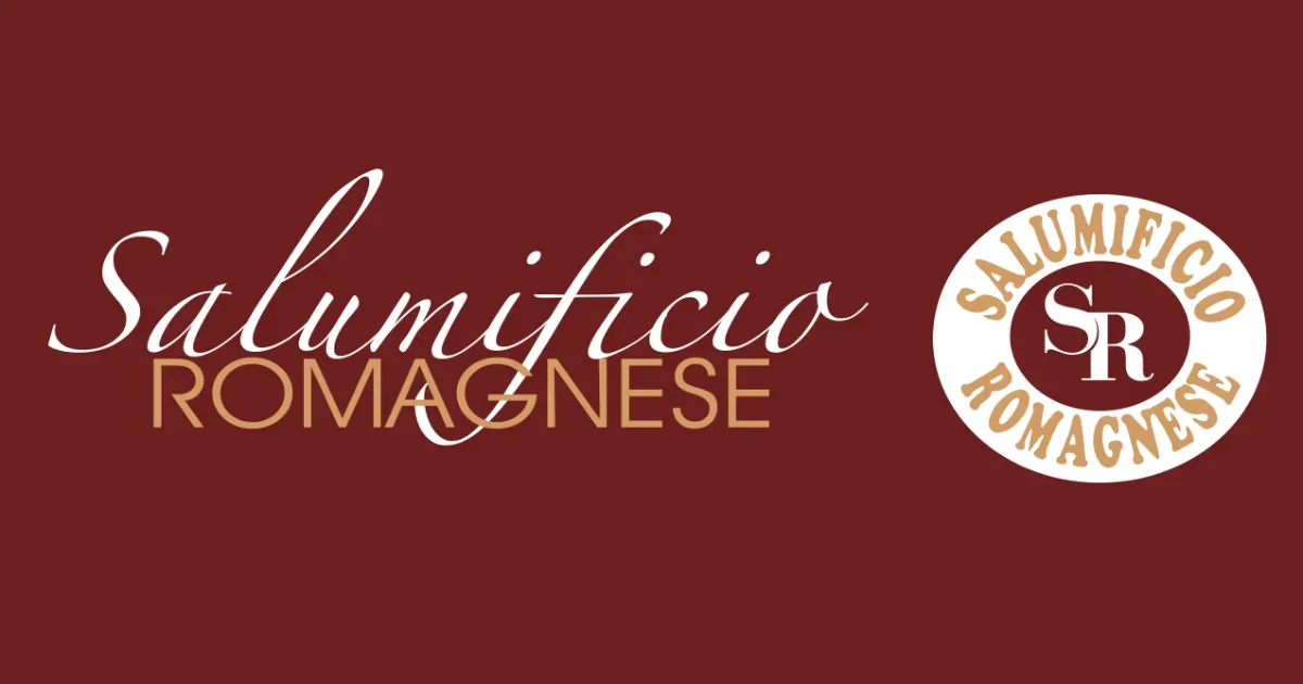Immagine header 1 per Salumificio Romagnese