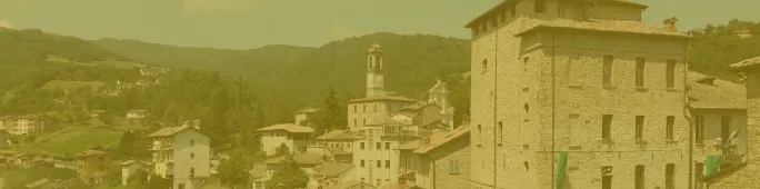 Le quattro stagioni: Estate