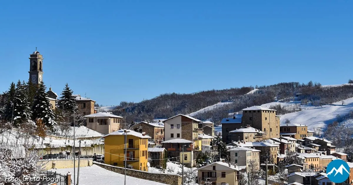 Immagine header 1 per Inverno