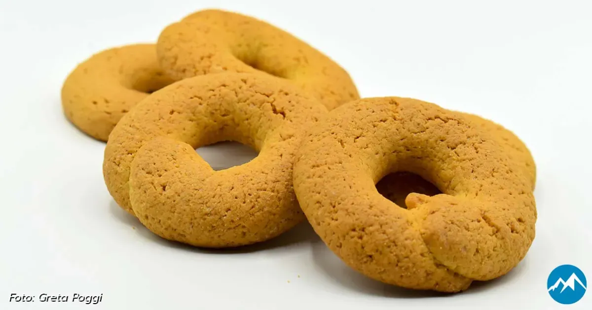 Immagine header 2 per Panificio Provendola