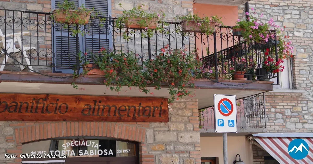 Immagine header 5 per Panificio Provendola