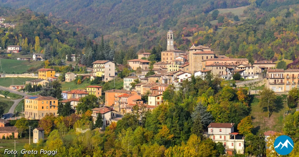 Immagine header 1 per Autunno