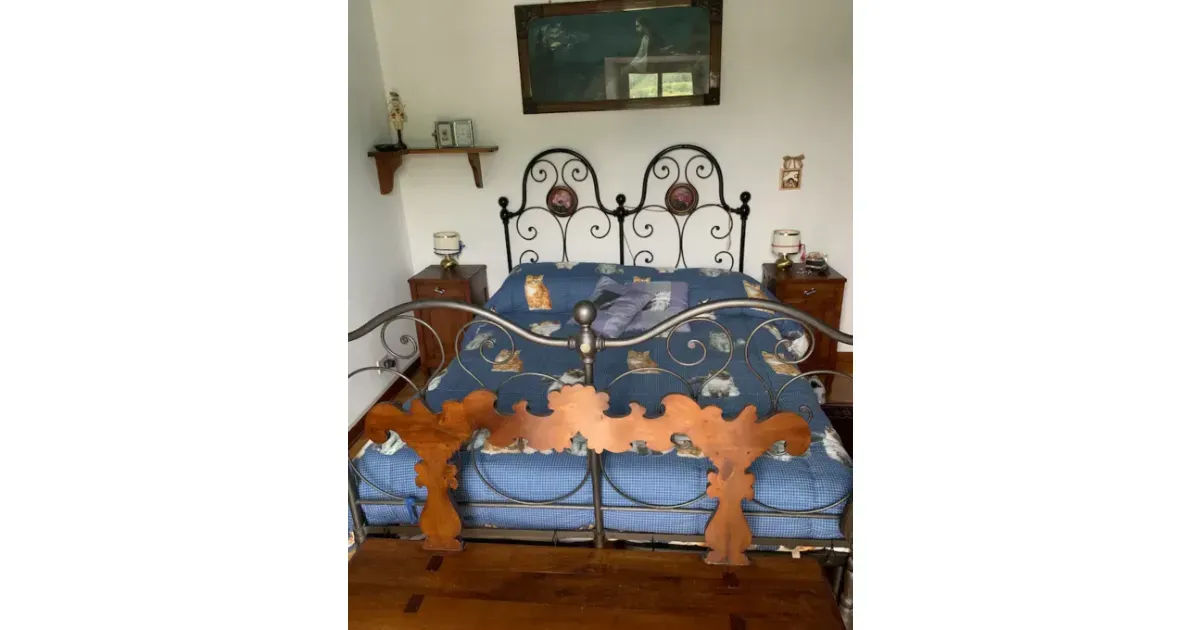 Immagine header 3 per La Casa dei Nonni