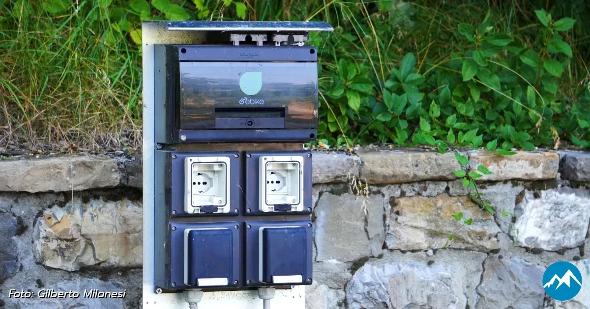 Immagine header 3 per Area Picnic 5: Piazzola di Casa Matti