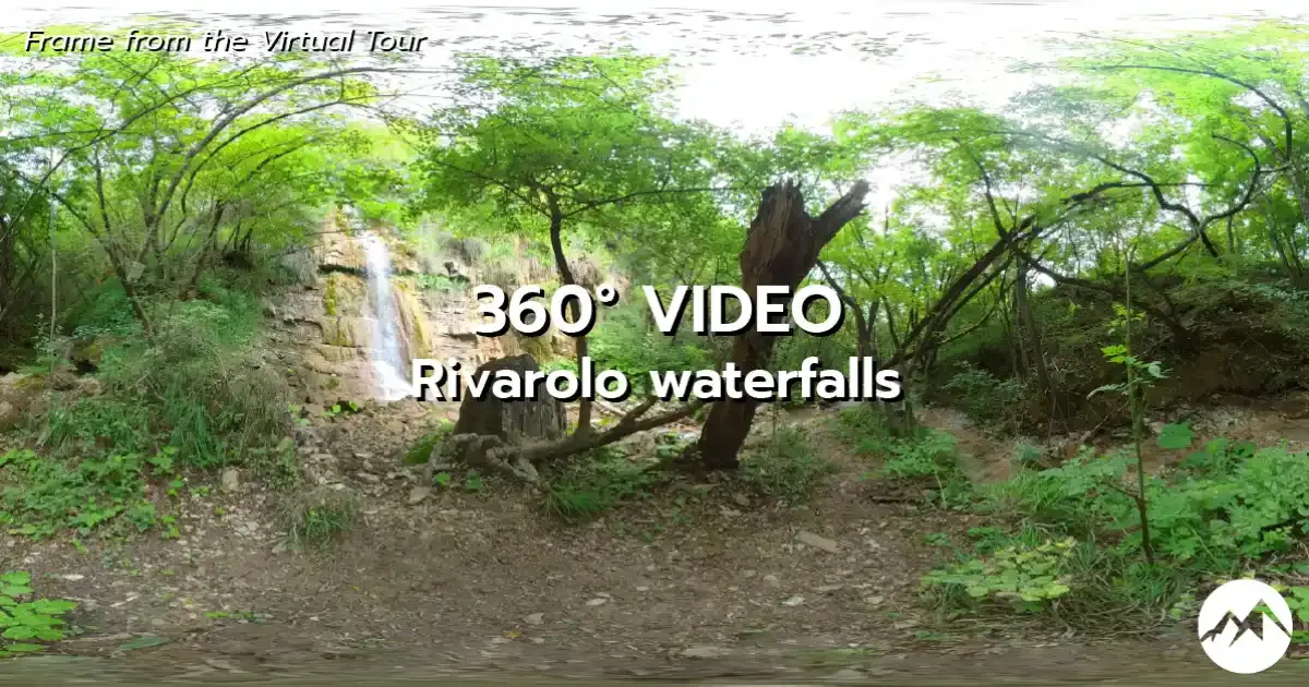 Watch the 360° video