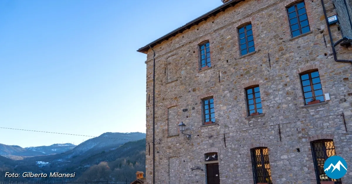 Immagine header 5 per Castello dal Verme