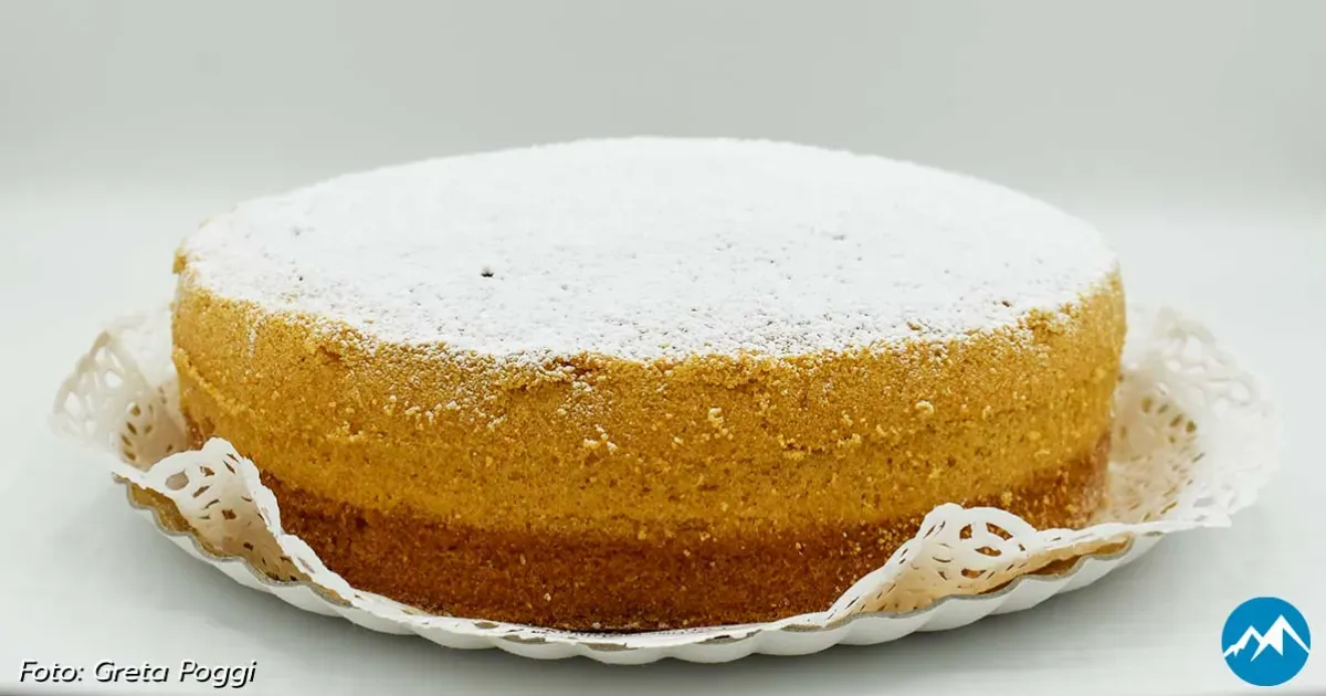 Immagine header 3 per Panificio Provendola