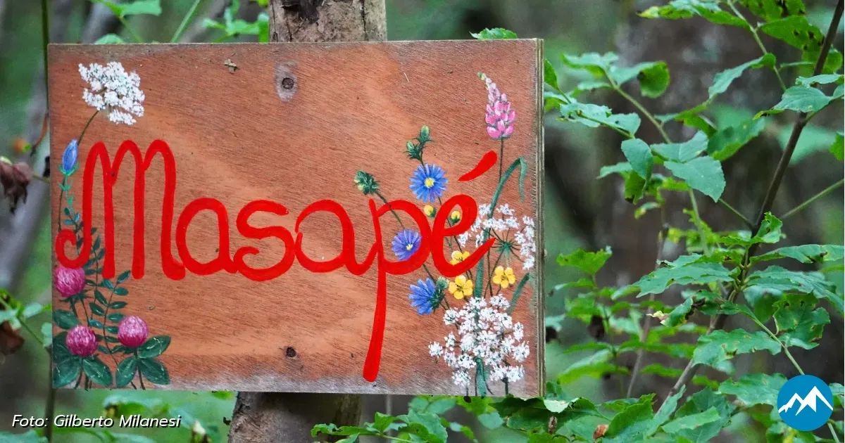 Immagine header 4 per Le Cascate del Rivarolo