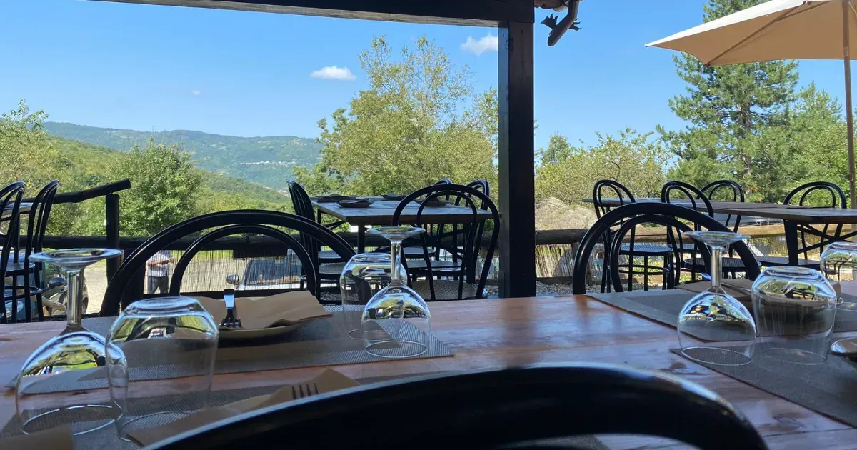 Immagine header 2 per Rifugio Giardino Alpino