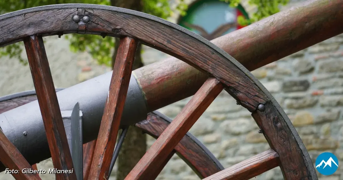 Immagine header 2 per Cenotafio degli Alpini