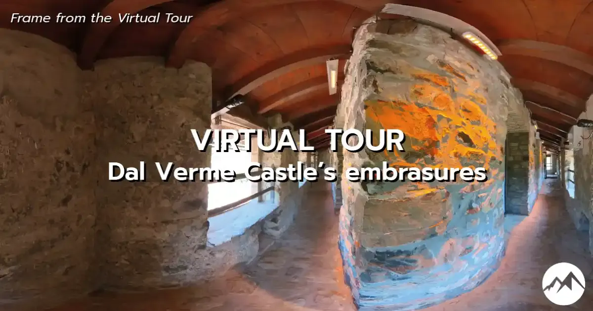 Watch the virtual tour