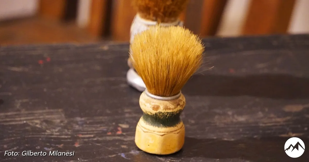 Immagine gallery 6 per Museo dell'Appennino Lombardo delle quattro Province