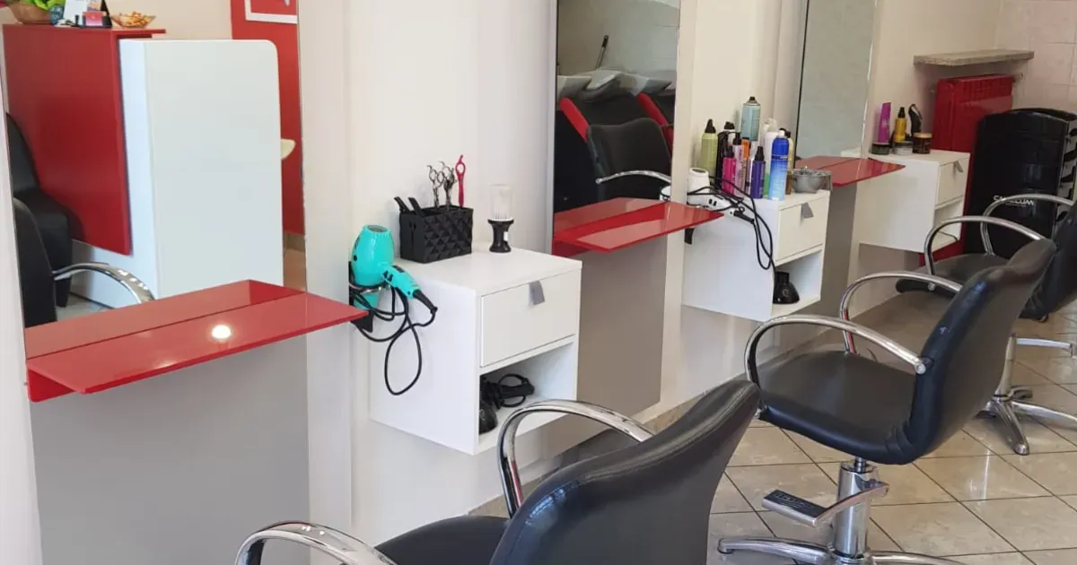 Immagine header 2 per Nuova Immagine Parrucchiera