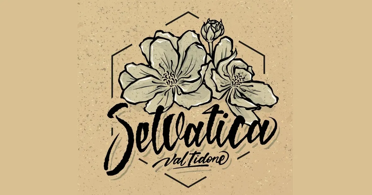 Immagine header 1 per Azienda Agricola Selvatica Val Tidone