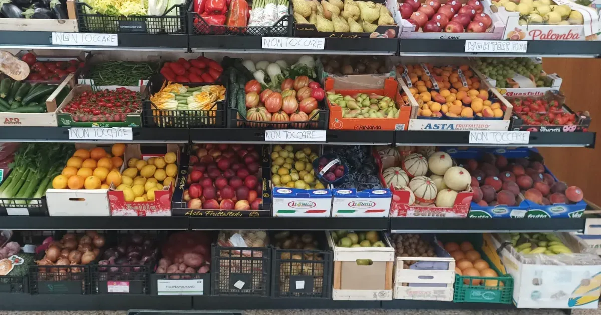 Immagine header 2 per La Bottega di Valerio