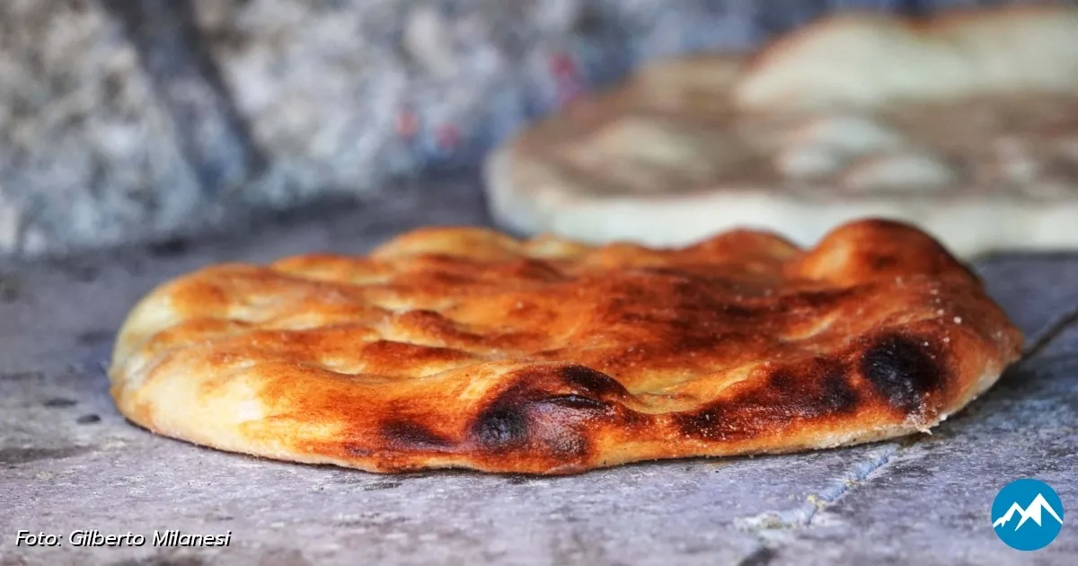 Immagine header 4 per La brüsadela