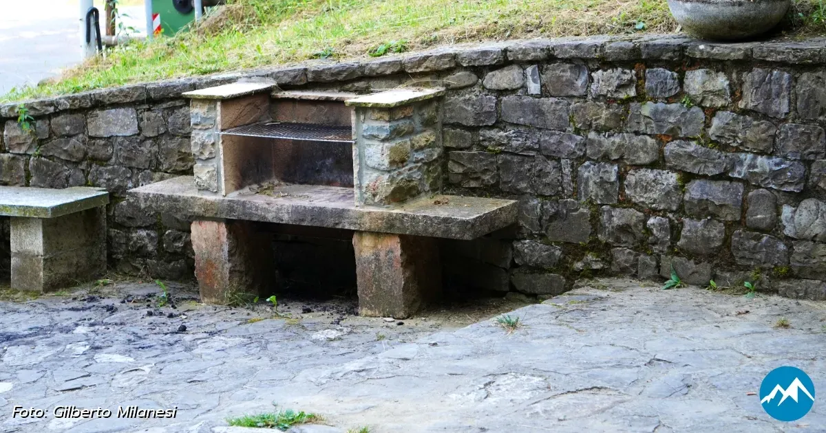 Immagine header 4 per Area Picnic 5: Piazzola di Casa Matti