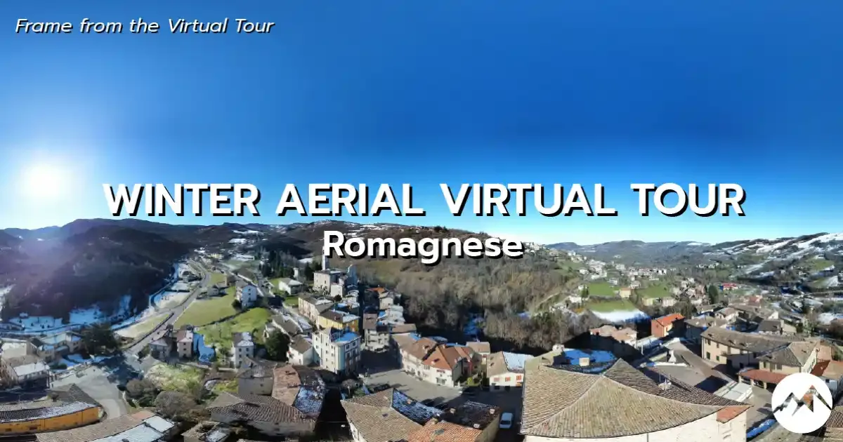 Watch the virtual tour