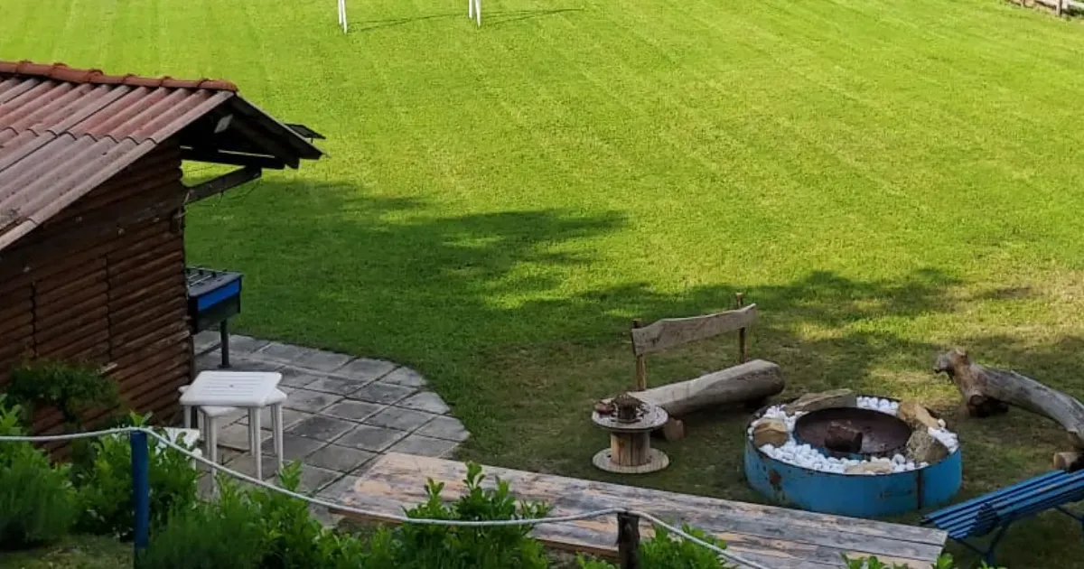 Immagine header 4 per Azienda Agricola Marsetti