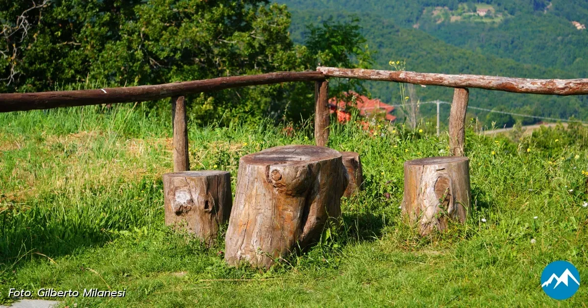 Immagine header 2 per Big Bench n°170