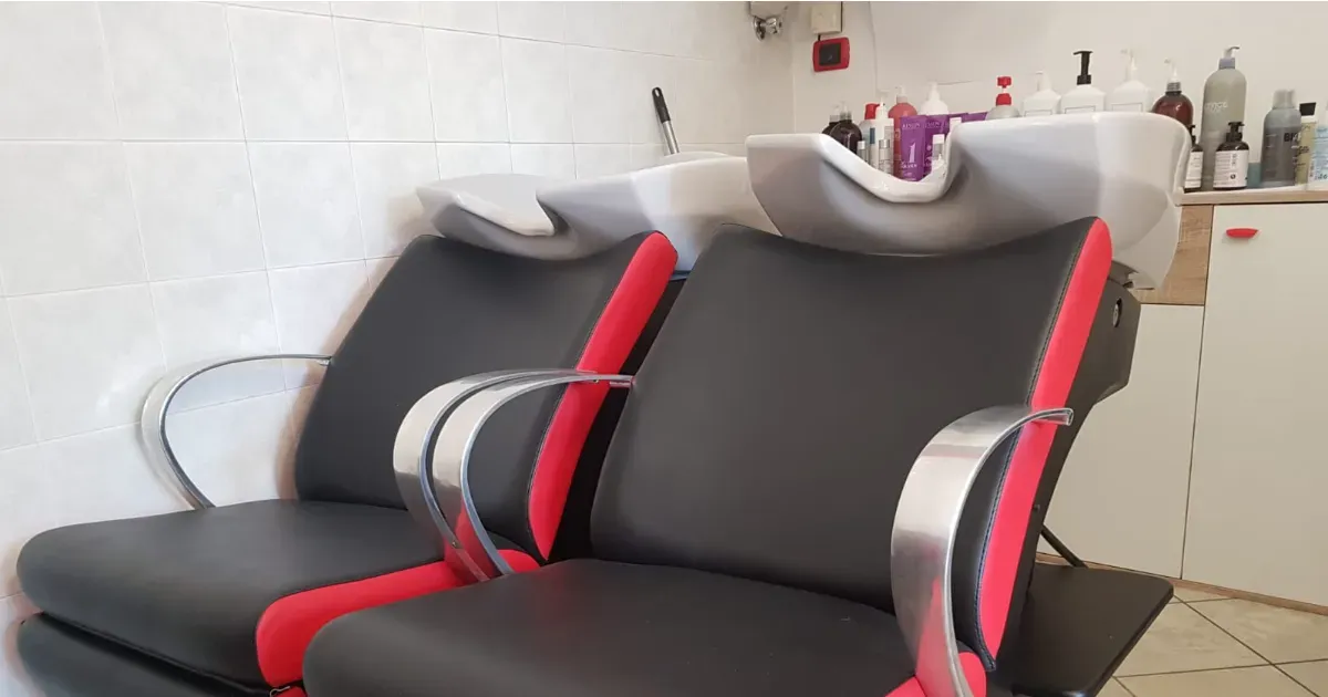 Immagine header 3 per Nuova Immagine Parrucchiera