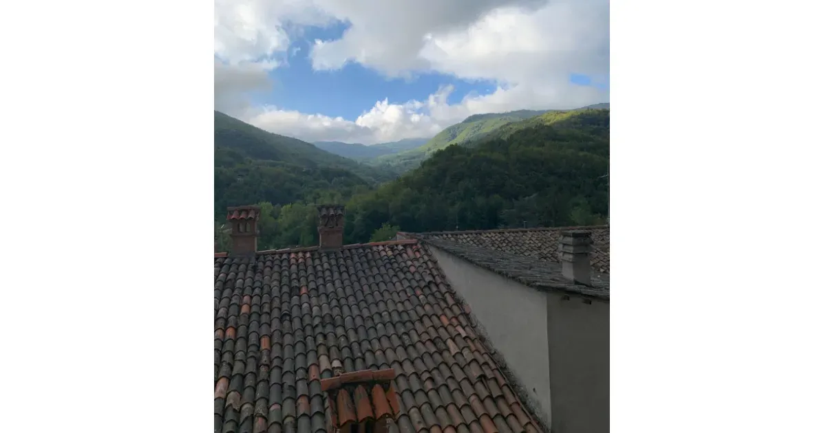Immagine header 6 per La Casa dei Nonni