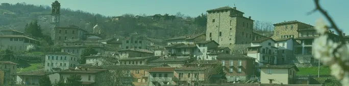 Le quattro stagioni: Primavera