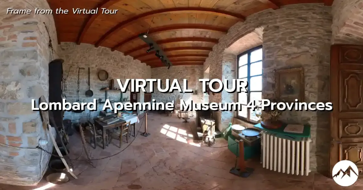 View the Virtual Tour