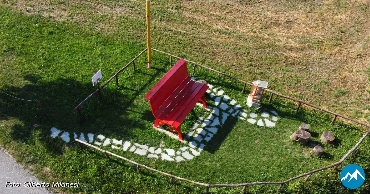 Immagine header 1 per Big Bench n°170