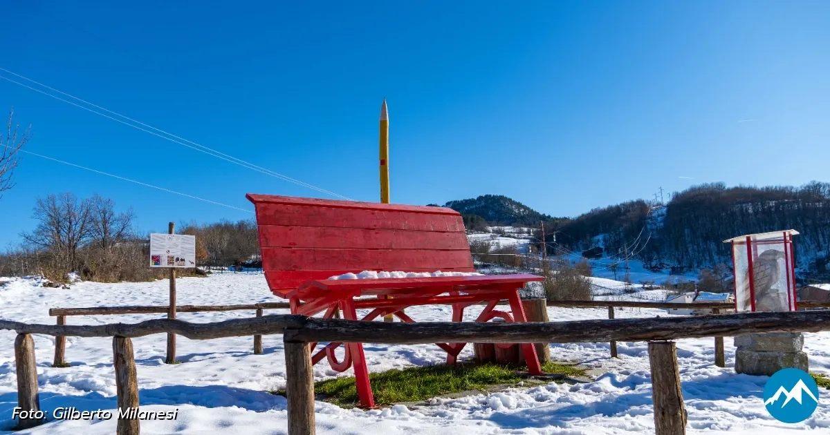 Immagine header 5 per Big Bench n°170