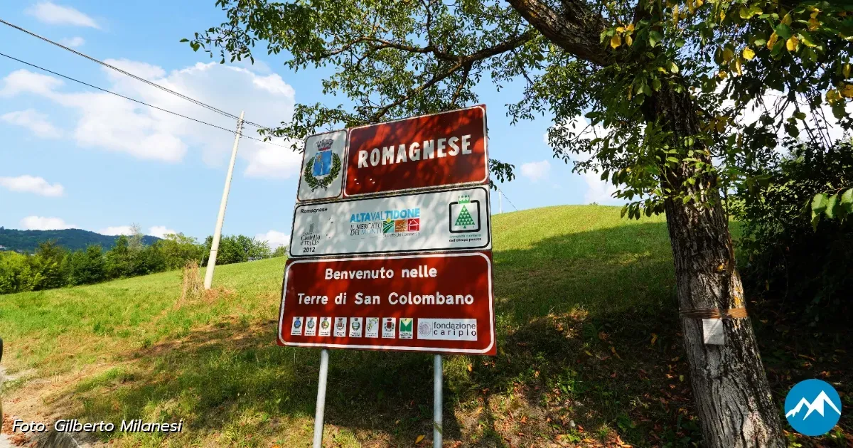 Immagine header 3 per Area Picnic 1: Piazzola di Panigà