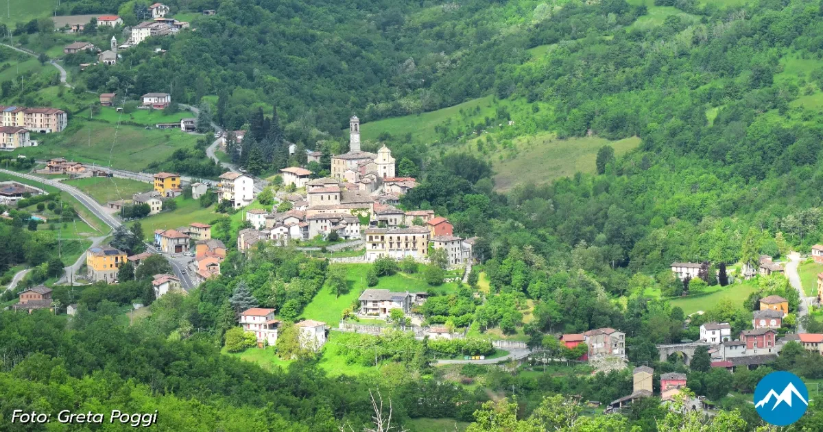 Immagine header 1 per Estate