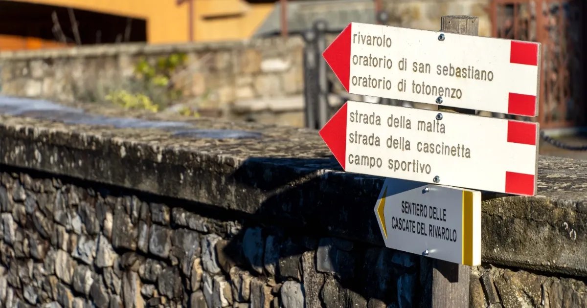 Immagine header 3 per Il Borgo di Romagnese