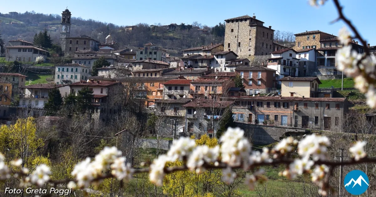 Immagine header 1 per Primavera