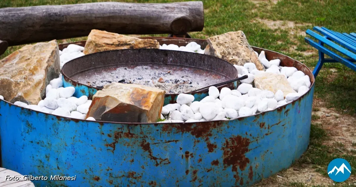 Immagine header 3 per Area Picnic 4: Prato Grande