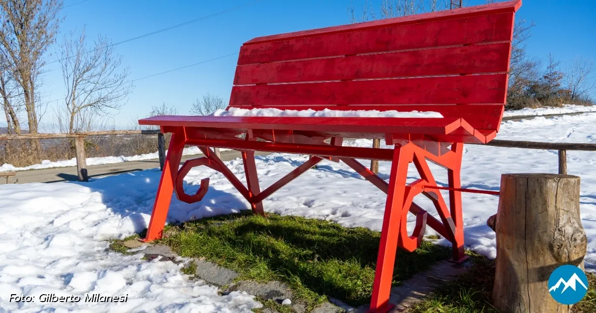 Immagine header 4 per Big Bench n°170