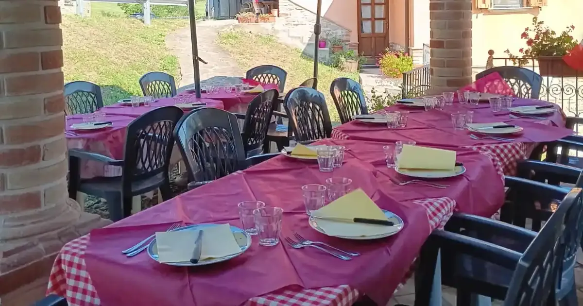 Immagine header 1 per La Bottega del Caffé