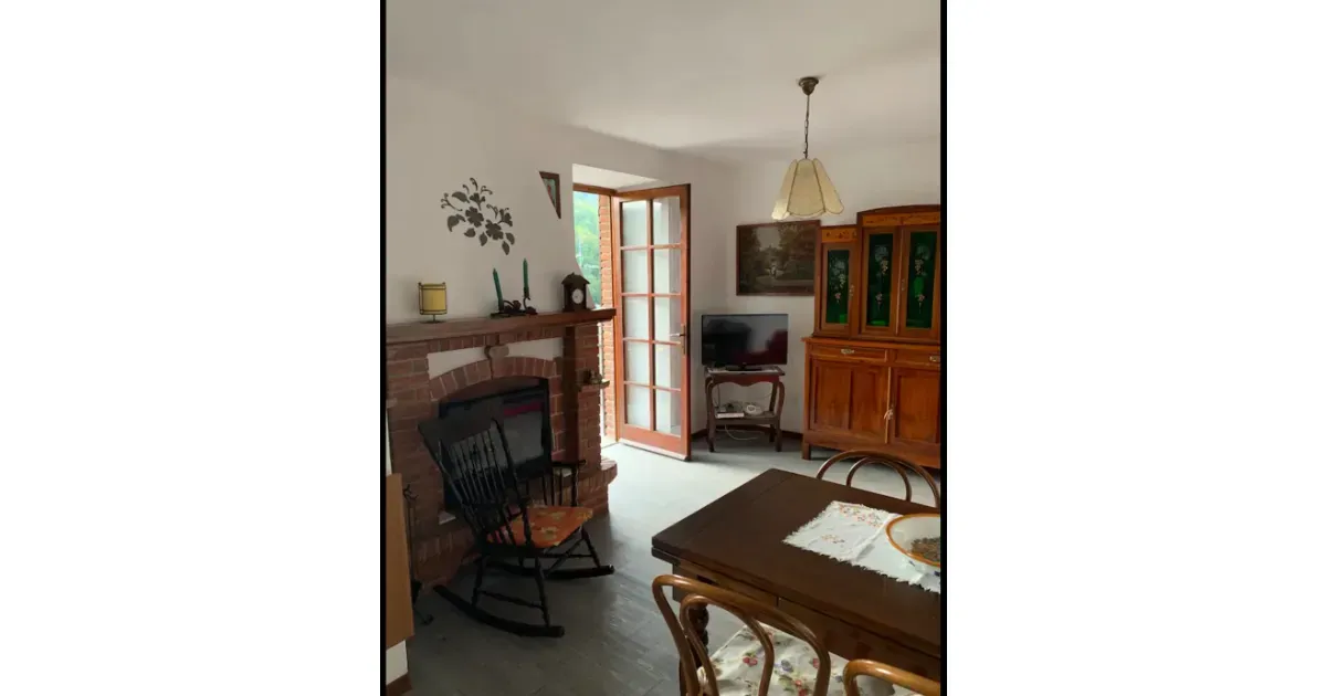 Immagine header 4 per La Casa dei Nonni