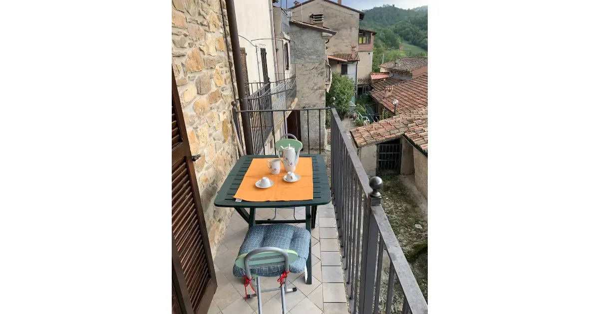 Immagine header 5 per La Casa dei Nonni