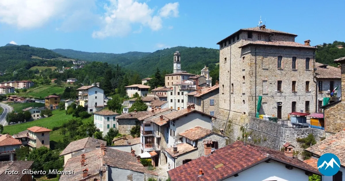 Immagine header 2 per Estate