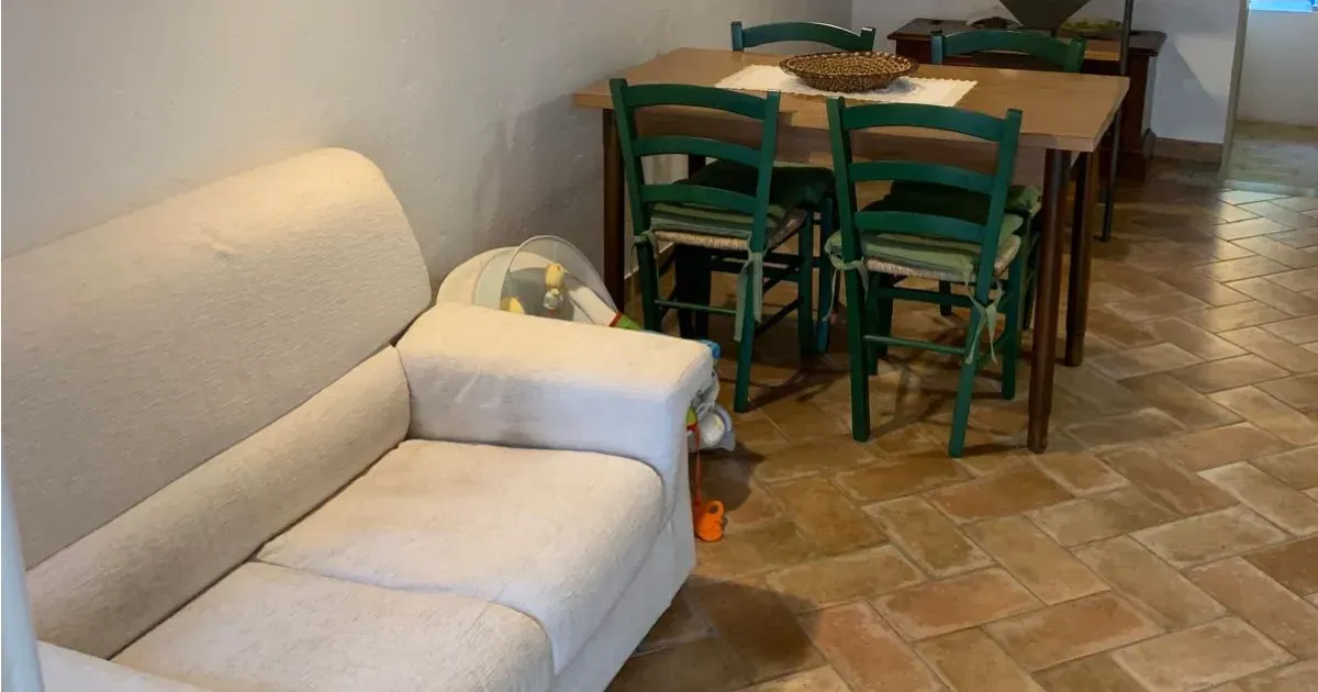 Immagine header 4 per Casa Iride