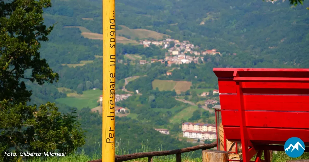 Immagine header 3 per Big Bench n°170