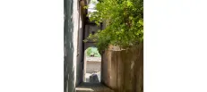 immagine del borgo 4: The Town of Romagnese