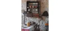 immagine del borgo 3: M.AP.LO 4P