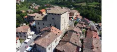 immagine del borgo 6: Dal Verme Castle