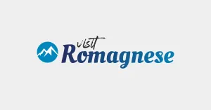 Immagine header 1 per Trail 2: Casa Villa - Totonenzo